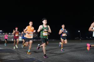 BIB: 
                            <button type="button" onclick="openModal(23533678)" class="btn btn-primary btn-sm float-right btn-popup" data-toggle="modal" data-target=".modal-high-quality">
                        <i class="fas fa-shopping-cart"></i> Add to Cart
                    </button>
                                            <button type="button" onclick="isThisMe(23533678, true)" class="btn btn-success btn-sm float-right btn-popup btn-isme hidden" data-toggle="tooltip" data-placement="bottom" title="นี่คือรูปของคุณใช่ไหม คลิกที่นี่เพื่อเอาเข้าอัลบั้ม">
                        <i class="fas fa-plus"></i> Add to album
                    </button>
                    <button type="button" onclick="isThisMe(23533678, false)" class="btn btn-warning btn-sm float-right btn-popup btn-isnotme hidden">
                        <i class="fas fa-ban"></i> Remove from album
                    </button>